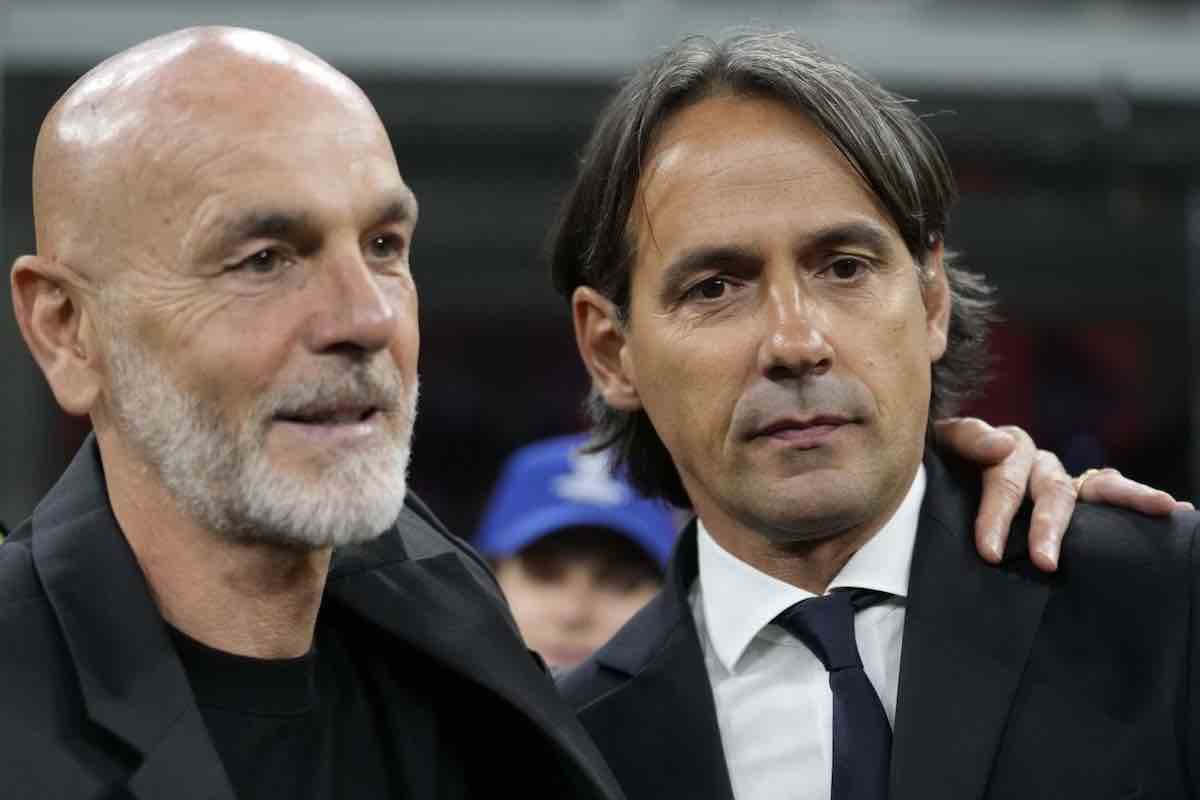 Milan e Inter, il Chelsea vuole 60 milioni per Broja