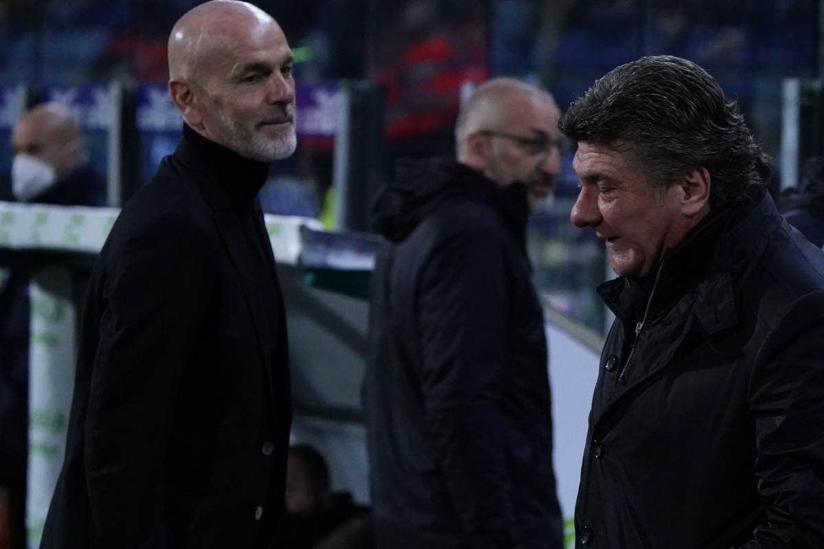 Napoli, Mazzarri deve dare una scossa: intanto sospesa la quota esonero