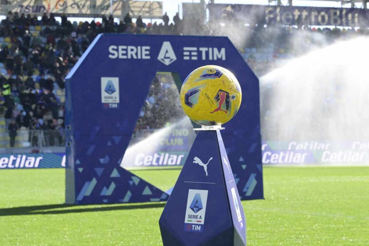 Giudice sportivo, caso Maignan: è arrivata la decisione UFFICIALE