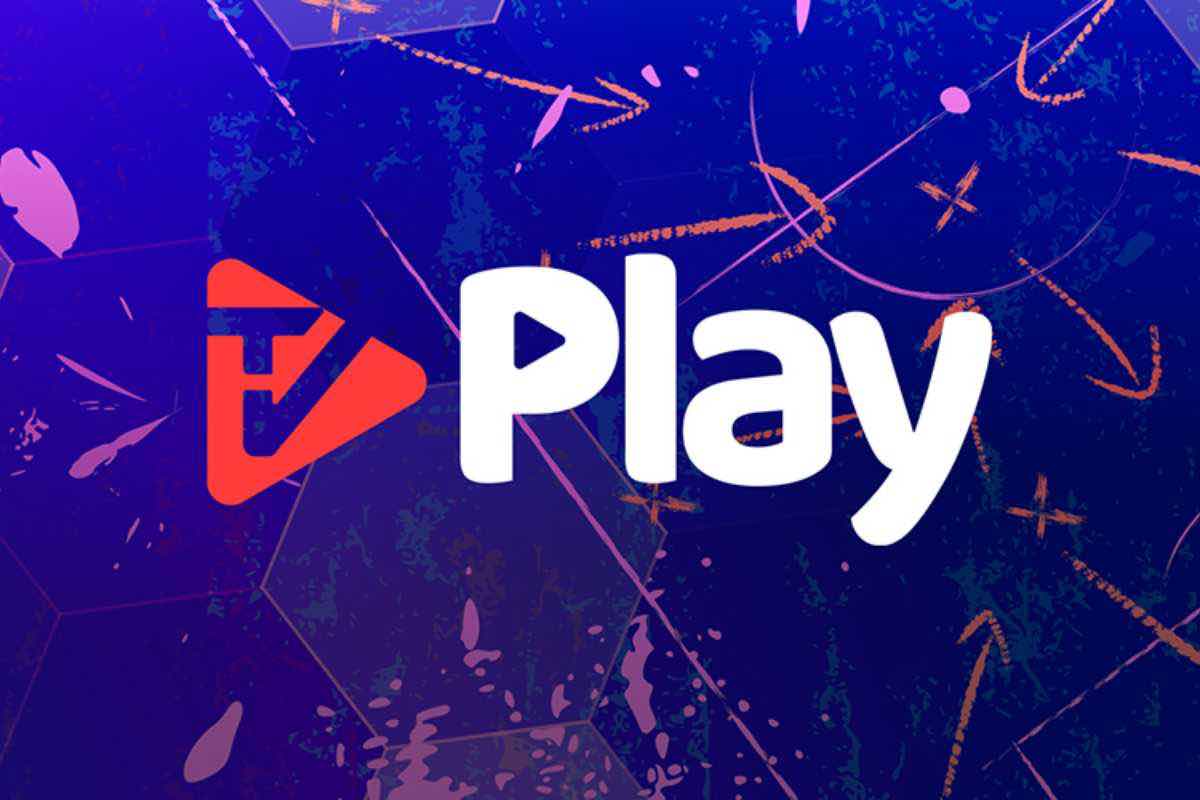 TvPlay canale sportivo più visto