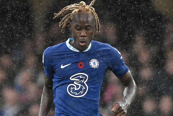 Chalobah 