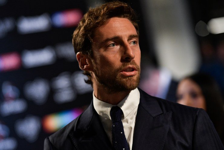 Claudio Marchisio