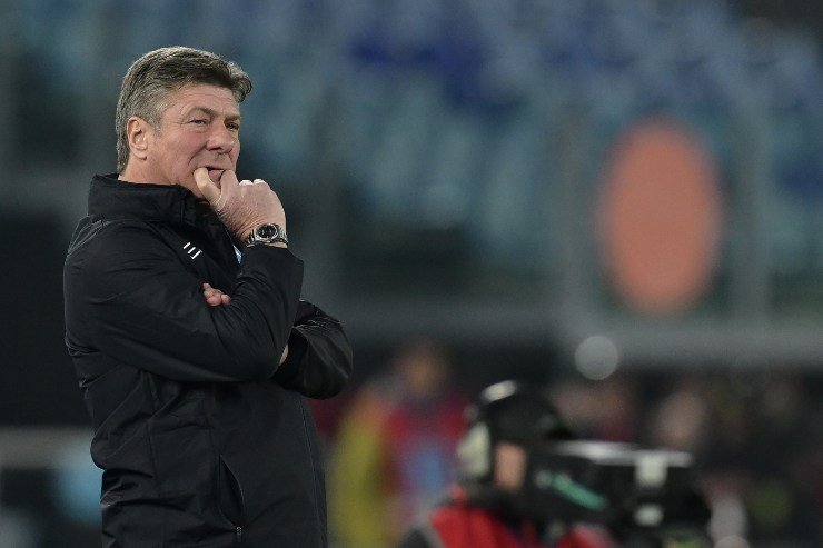 mazzarri