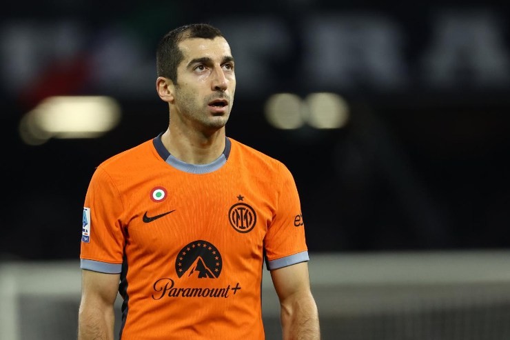 mkhitaryan 