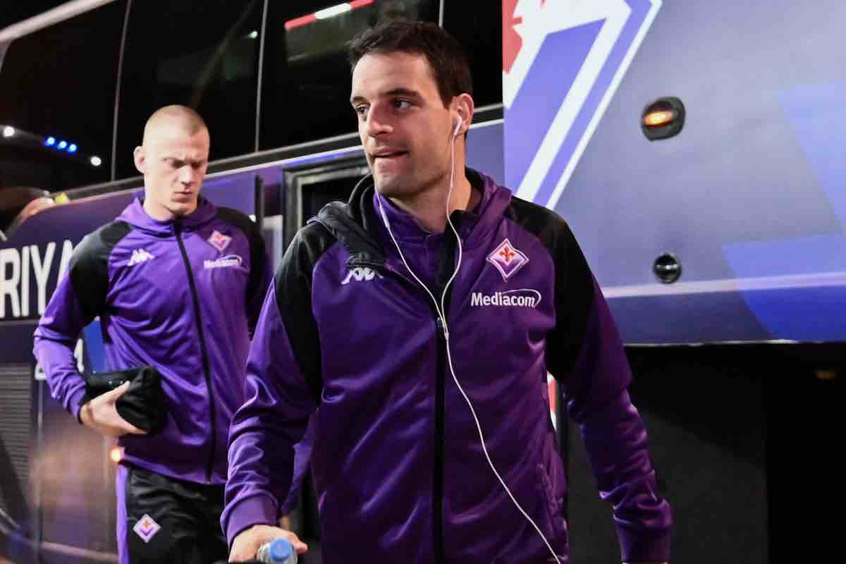 Futuro Bonaventura, Enzo Raiola non ci sta: "Fiorentina permalosa"