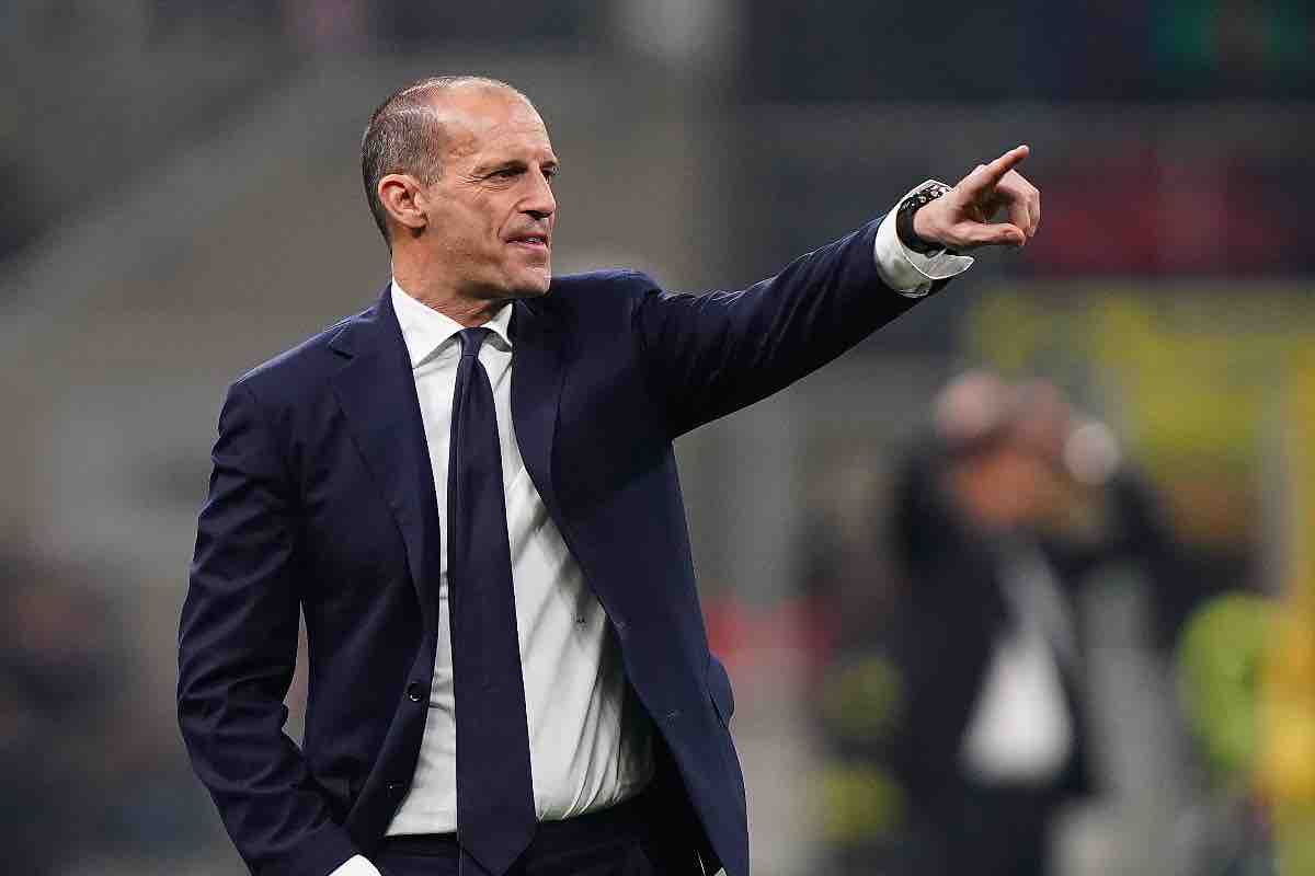 "Proposta umiliante": bye bye Real, colpo gobbo Juventus
