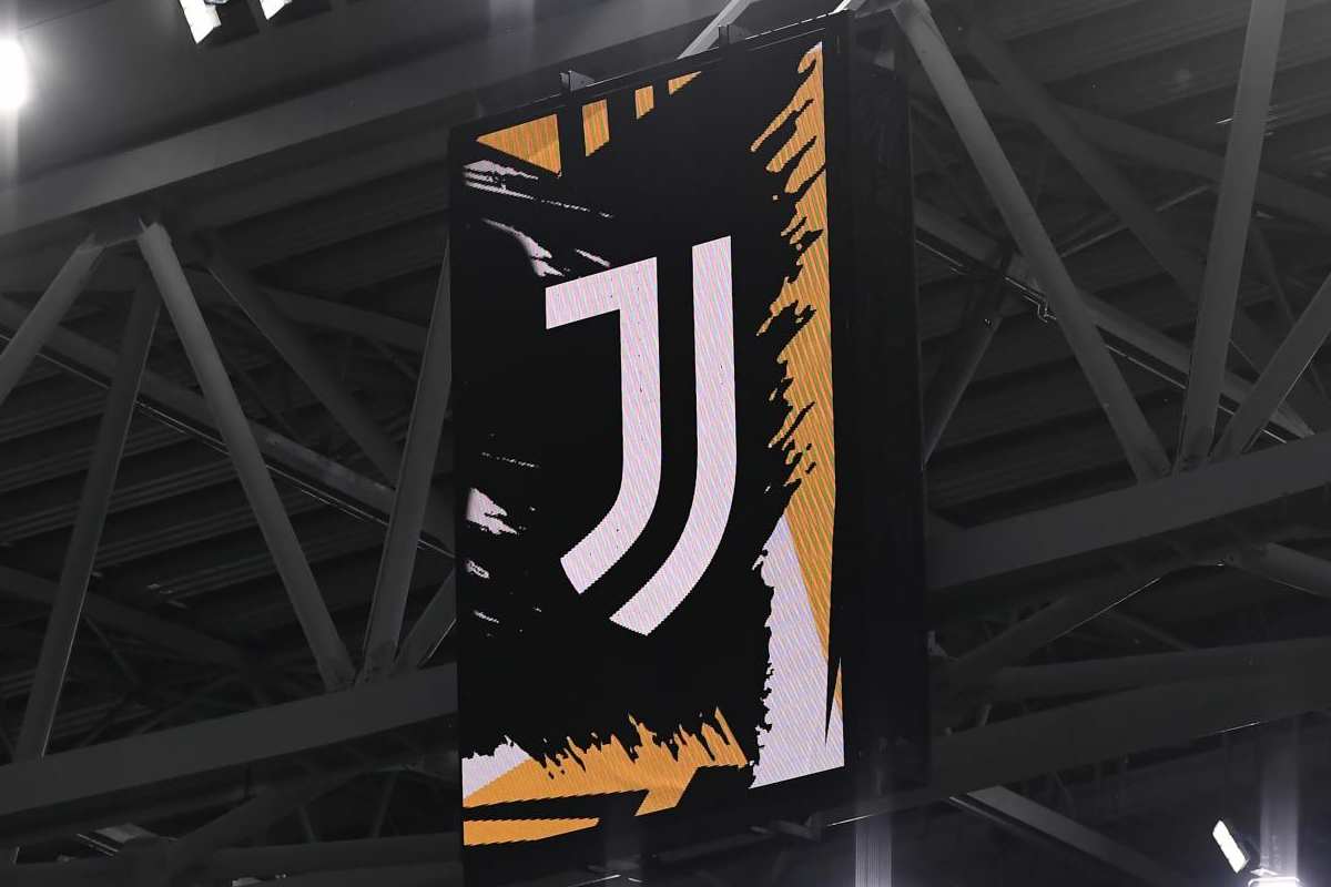 L'altra Juventus in difficoltà, comunicato ufficiale