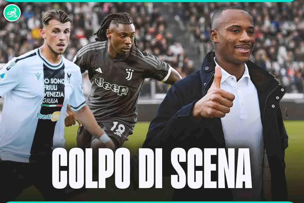 Calciomercato, affari saltati