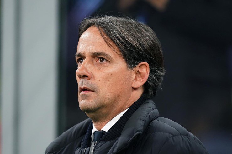 Inzaghi tra rinnovo e Premier