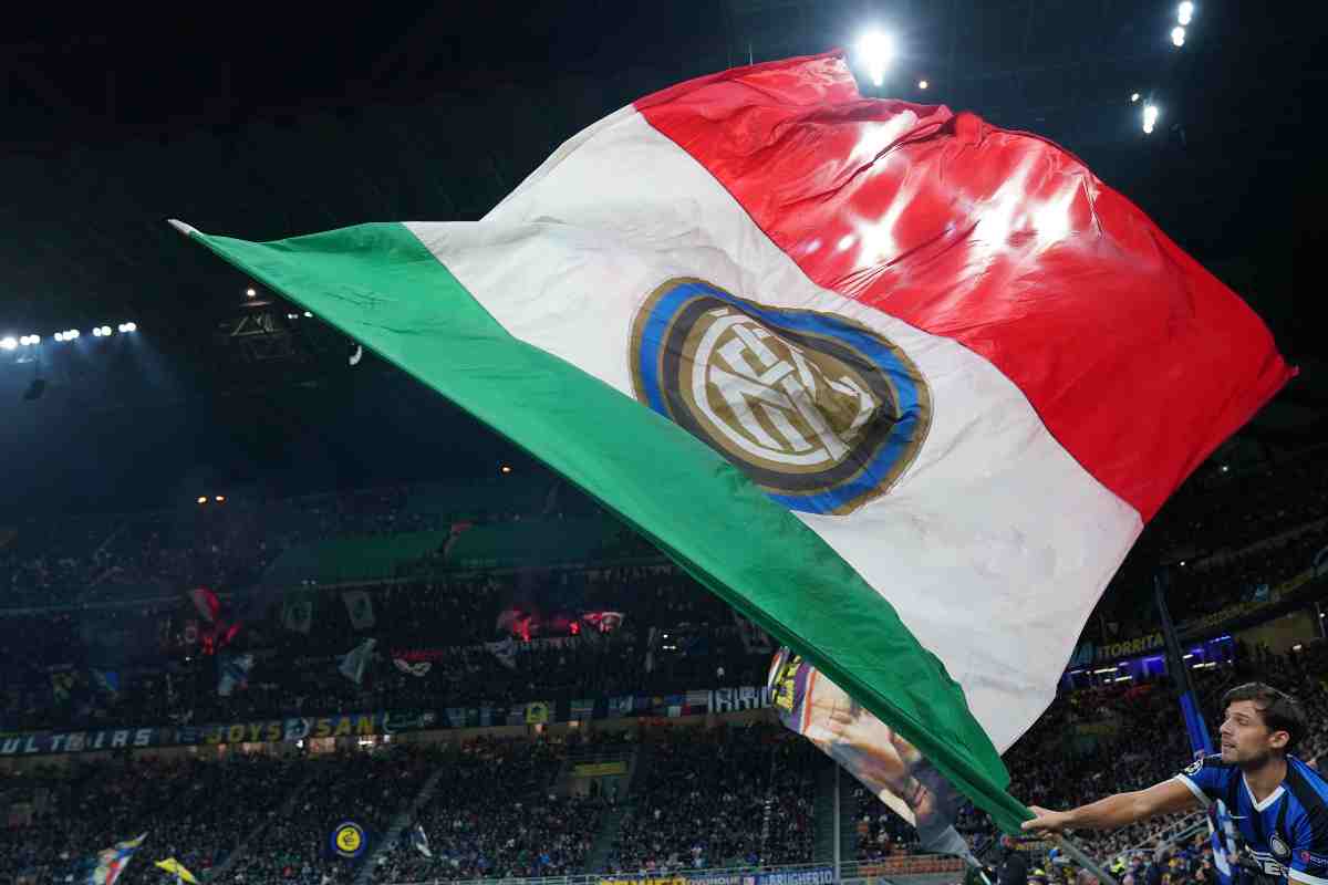 Il sindaco di Rozzano sul nuovo stadio dell'Inter