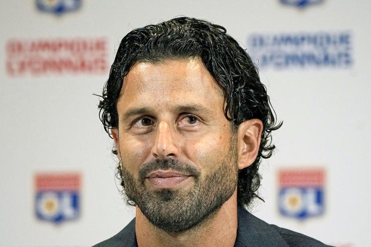 Fabio Grosso 