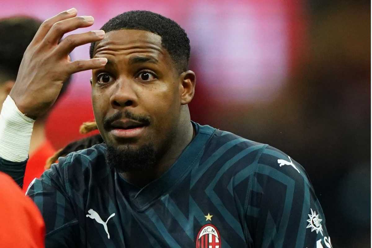 Chelsea a caccia di un portiere: Maignan o Carnesecchi