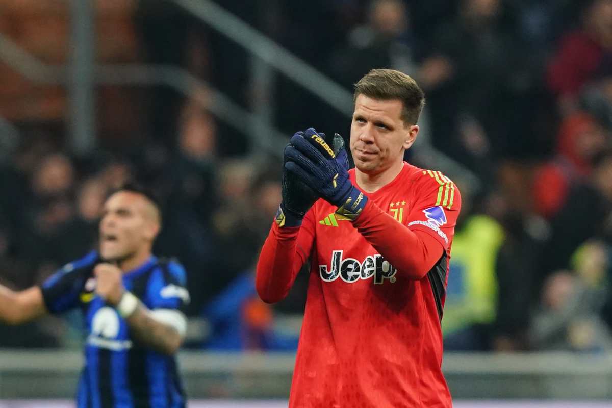 Szczesny 