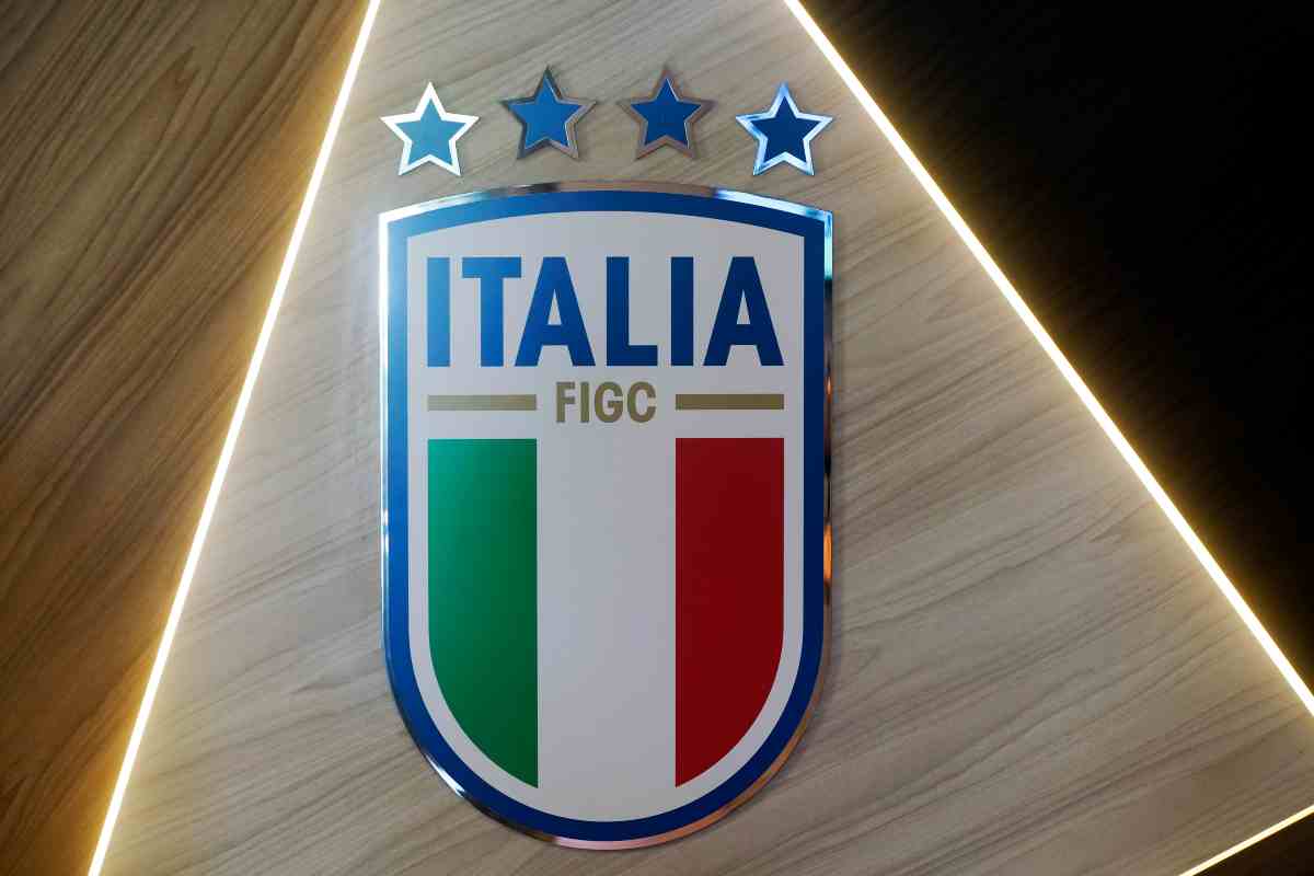 Figc, 2 punti di penalizzazione all'Alessandria