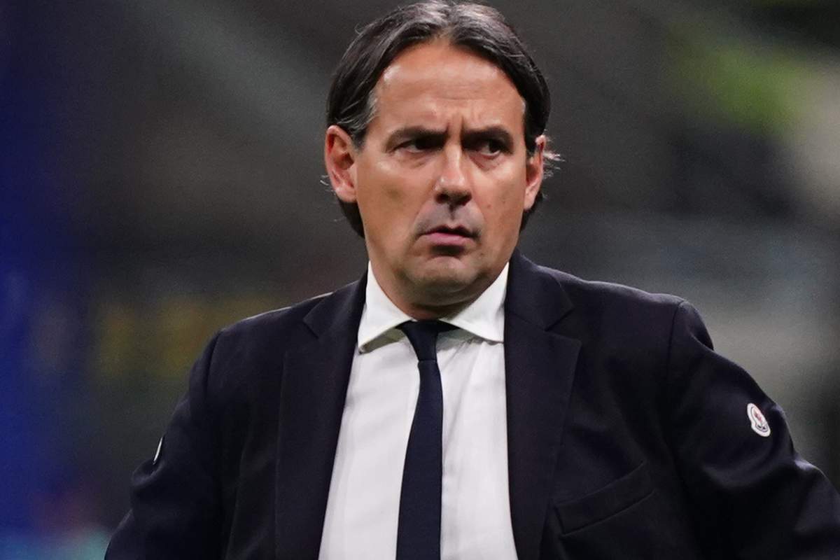 Inter, altra tegola per Inzaghi