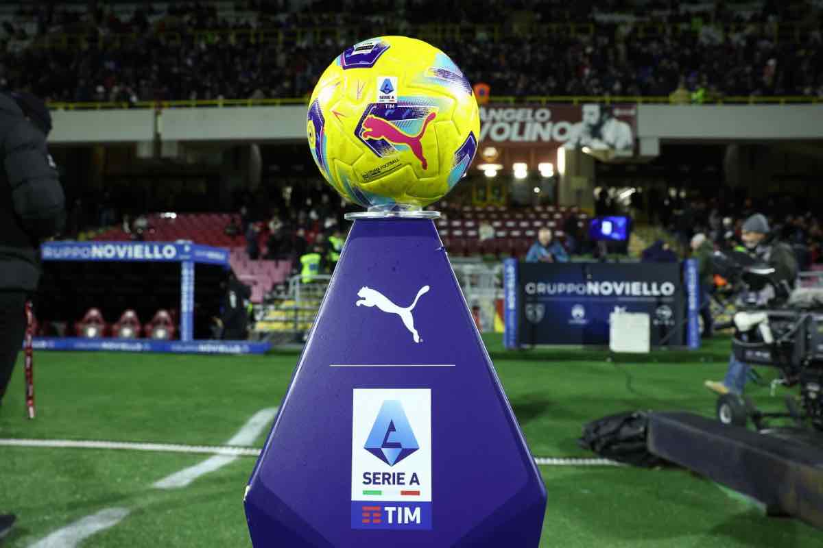 Serie A+, Sky e Dazn contrarie