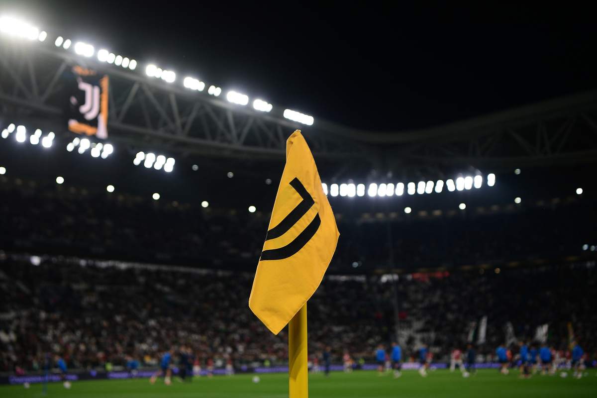 Juventus-Lazio, giallo video e presunto caso di razzismo