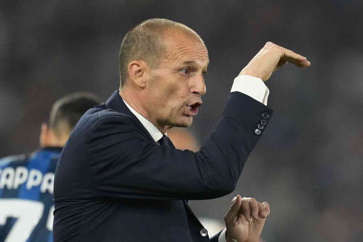 Allegri o De Zerbi al Bayern: l'annuncio UFFICIALE fuga ogni dubbio