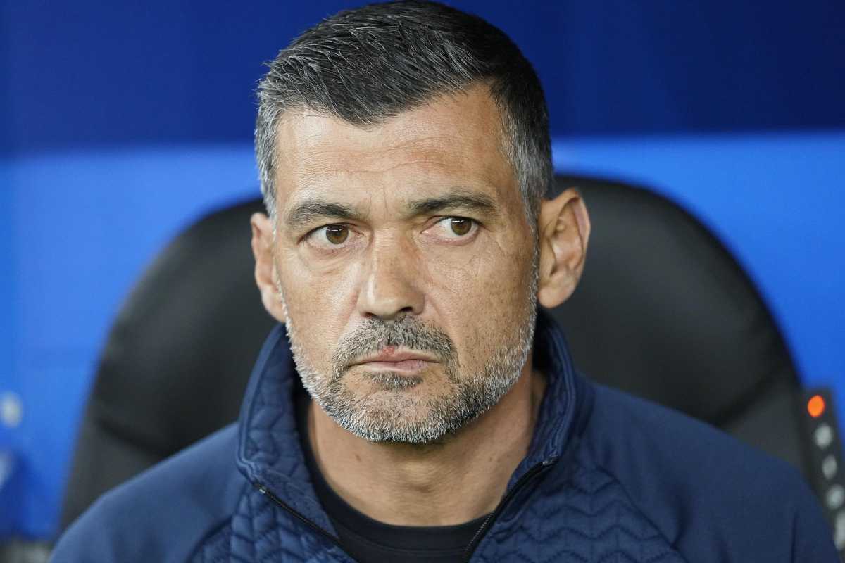 Milan-Conceicao, il verdetto dell'incontro decisivo