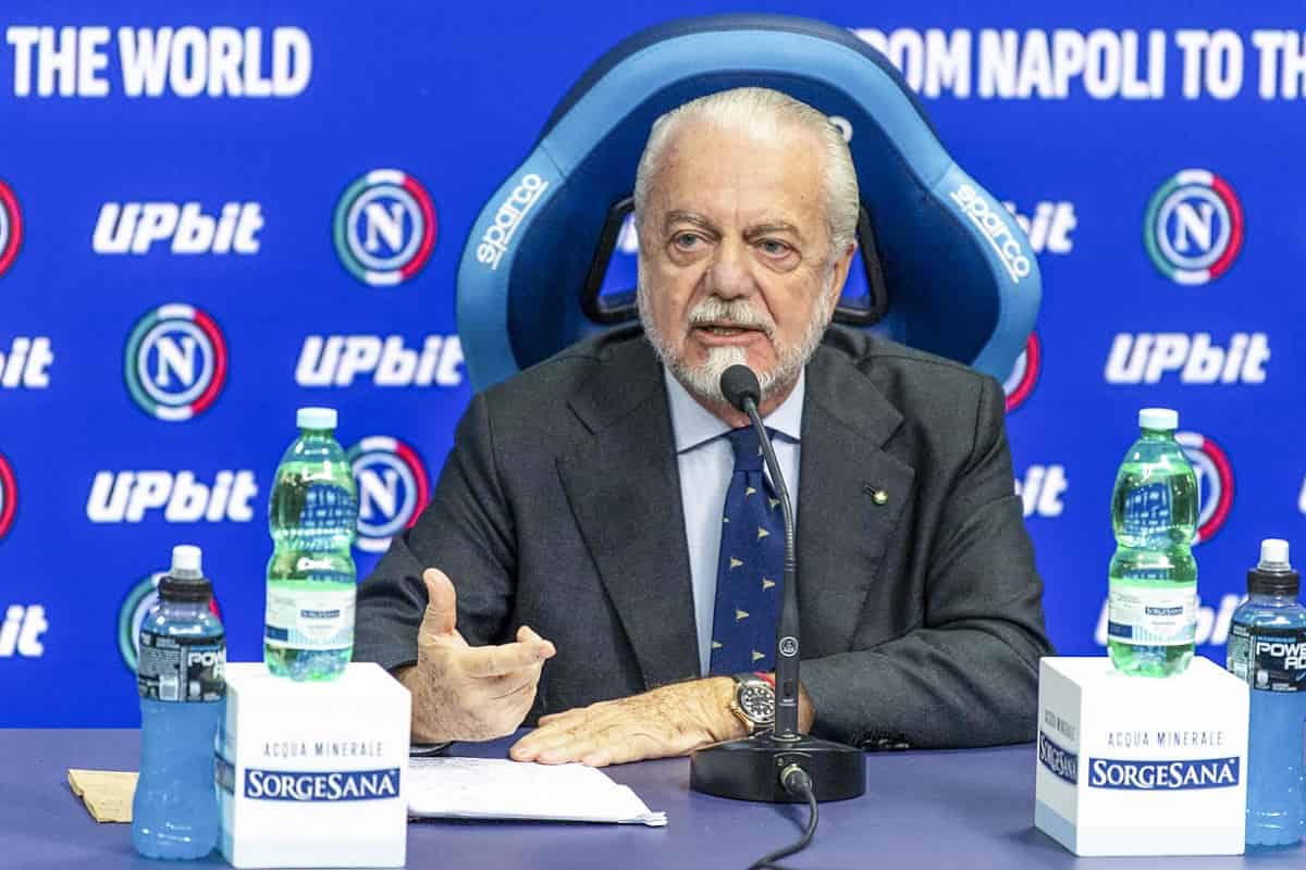 Calciomercato Napoli, scambio tra Meret e Skorupski col Bologna