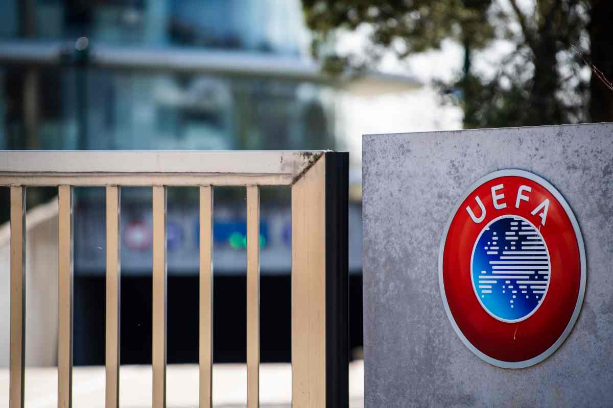 Sanzione Uefa: le ultime sul Chelsea