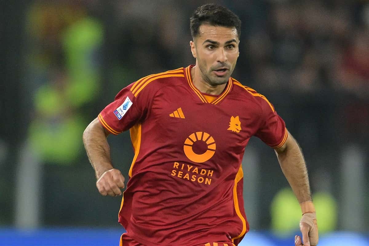 Calciomercato Roma, Celik piano B del Galatasaray se salta Wan Bissaka