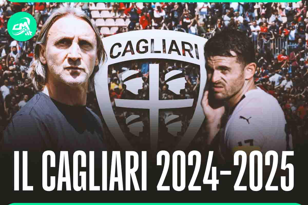 Cagliari 2024-25 rosa 
