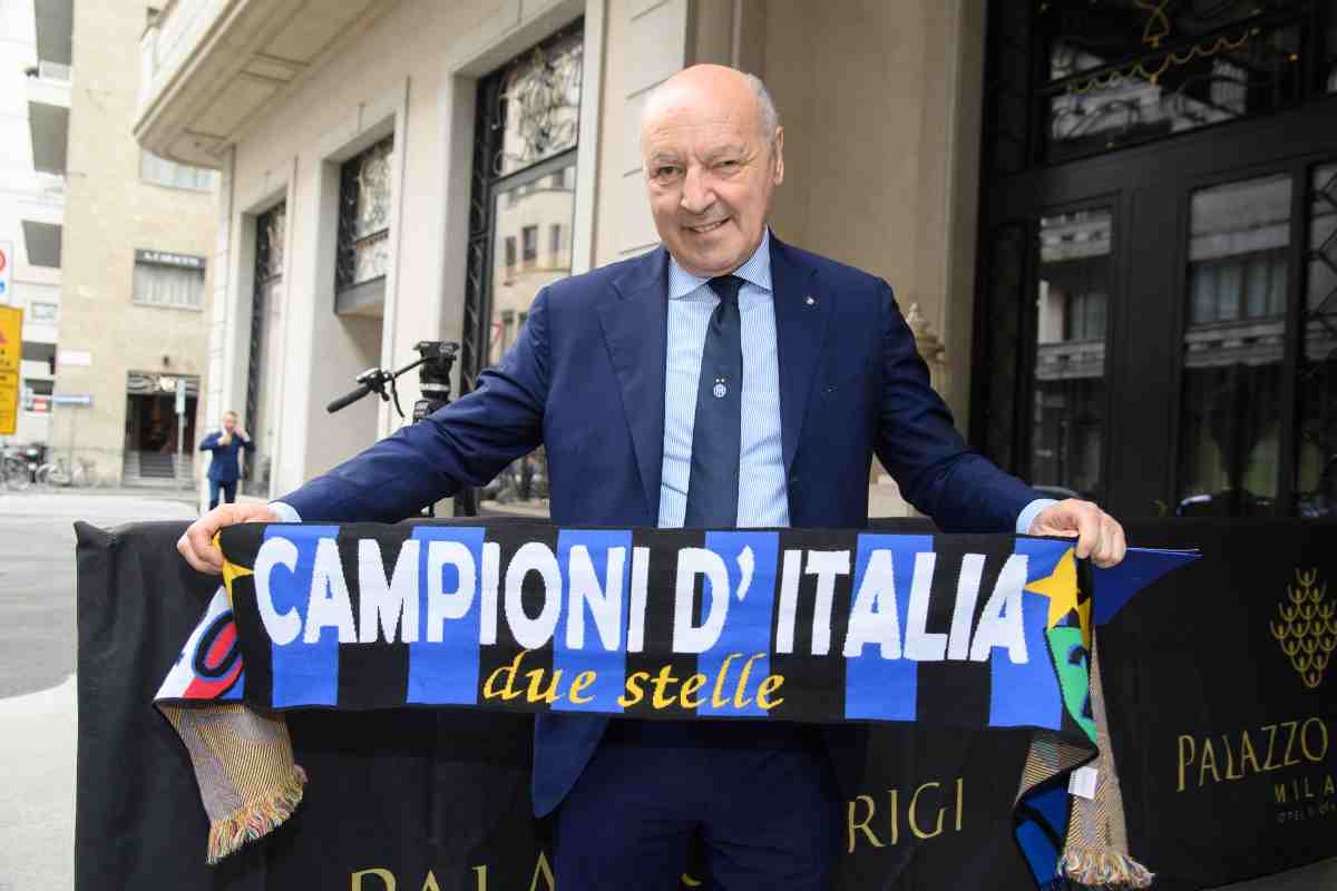 Incassi Champions per le italiane