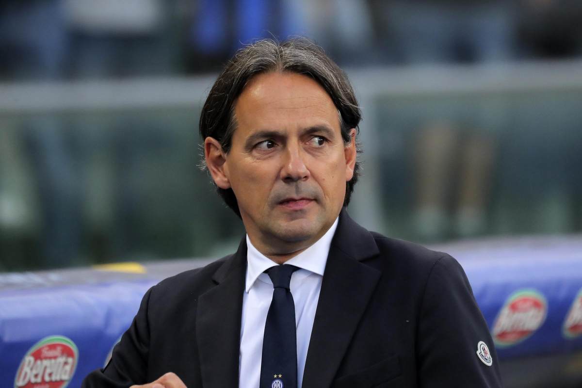 Inter, non se ne va: problemi per Marotta e Inzaghi