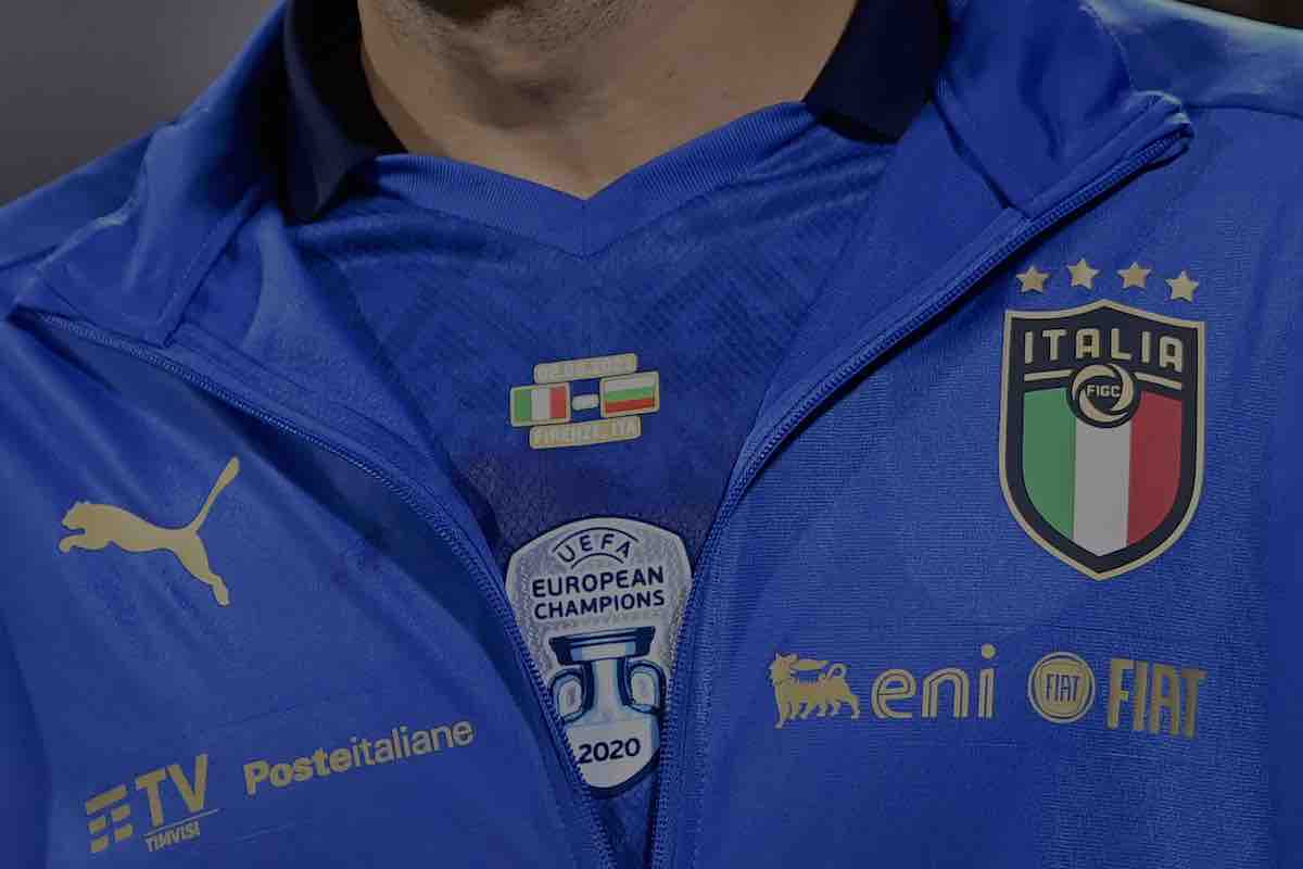 Italian Under 17: finisce stop per Longoni