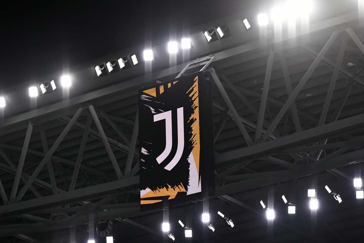 Juventus a rischio esclusione dalle coppe