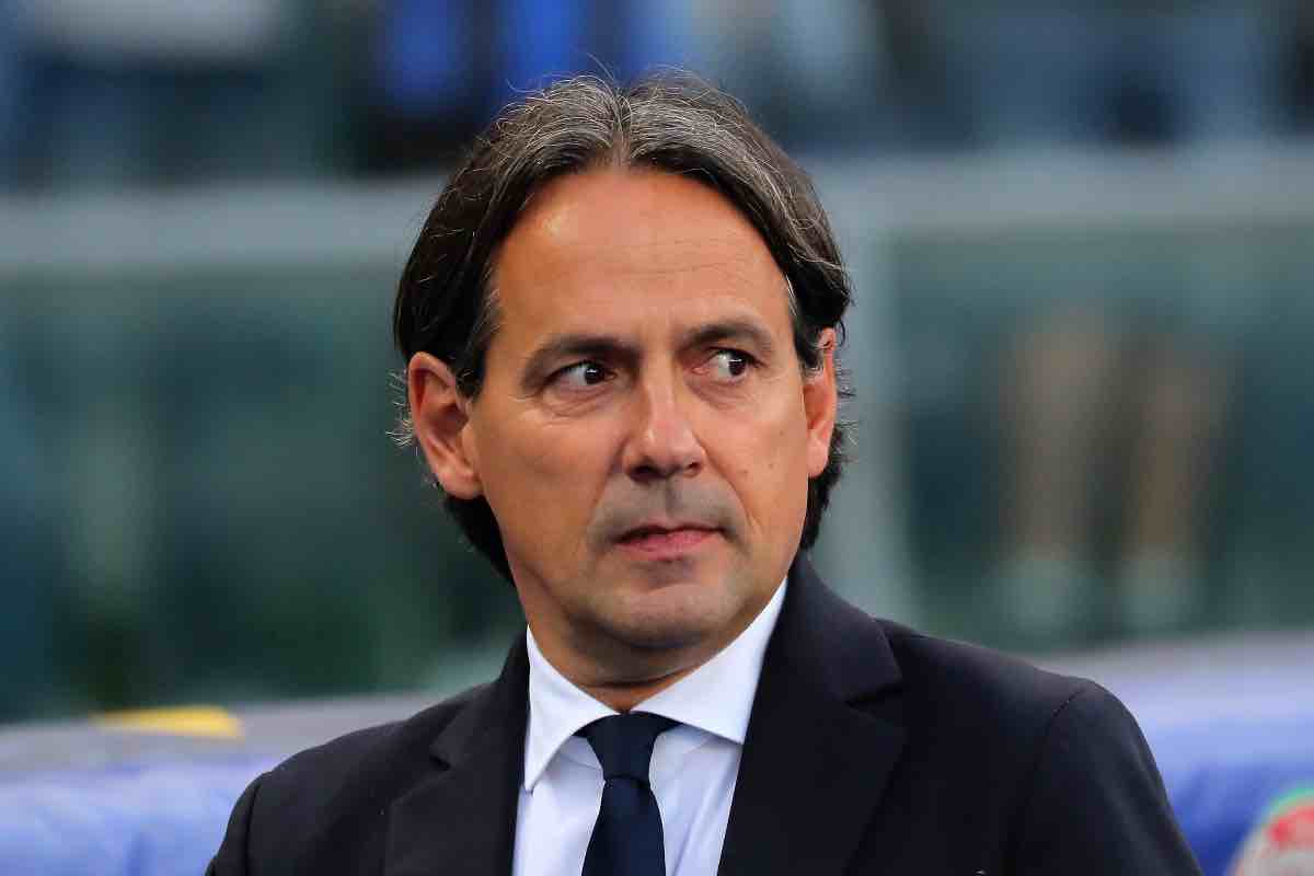 Caso plusvalenze, 'sentenza' anticipata: maxi penalizzazione per Roma e Inter