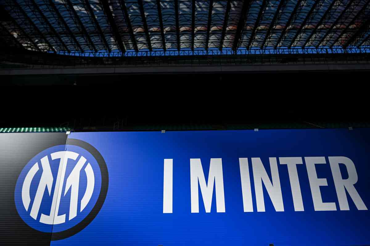 Inter, ufficiale: contratto rescisso