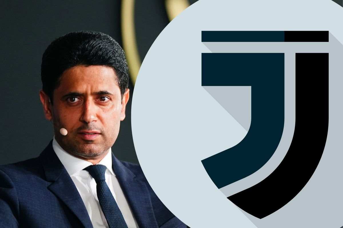 Juventus chiede di tornare nell'Eca