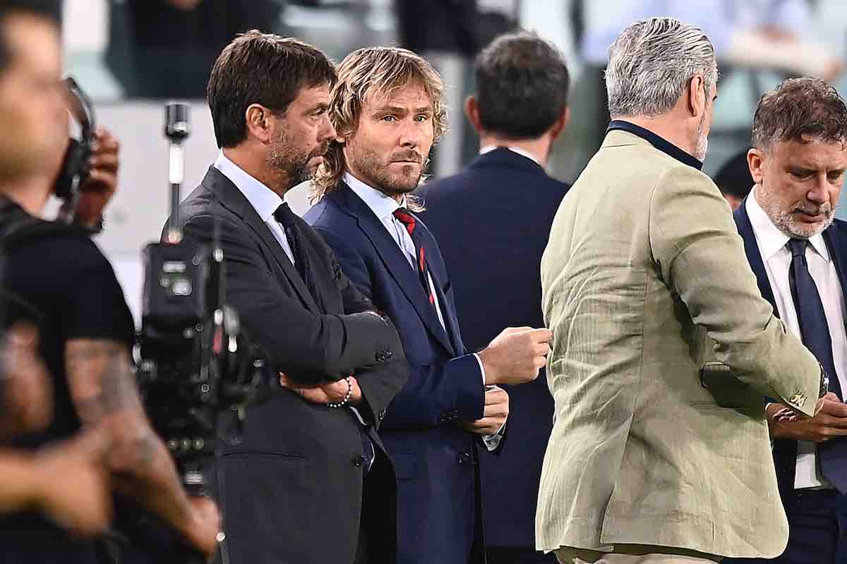 Juventus, Inchiesta Prisma chiesto il rinvio a giudizio per Agnelli e altri ex