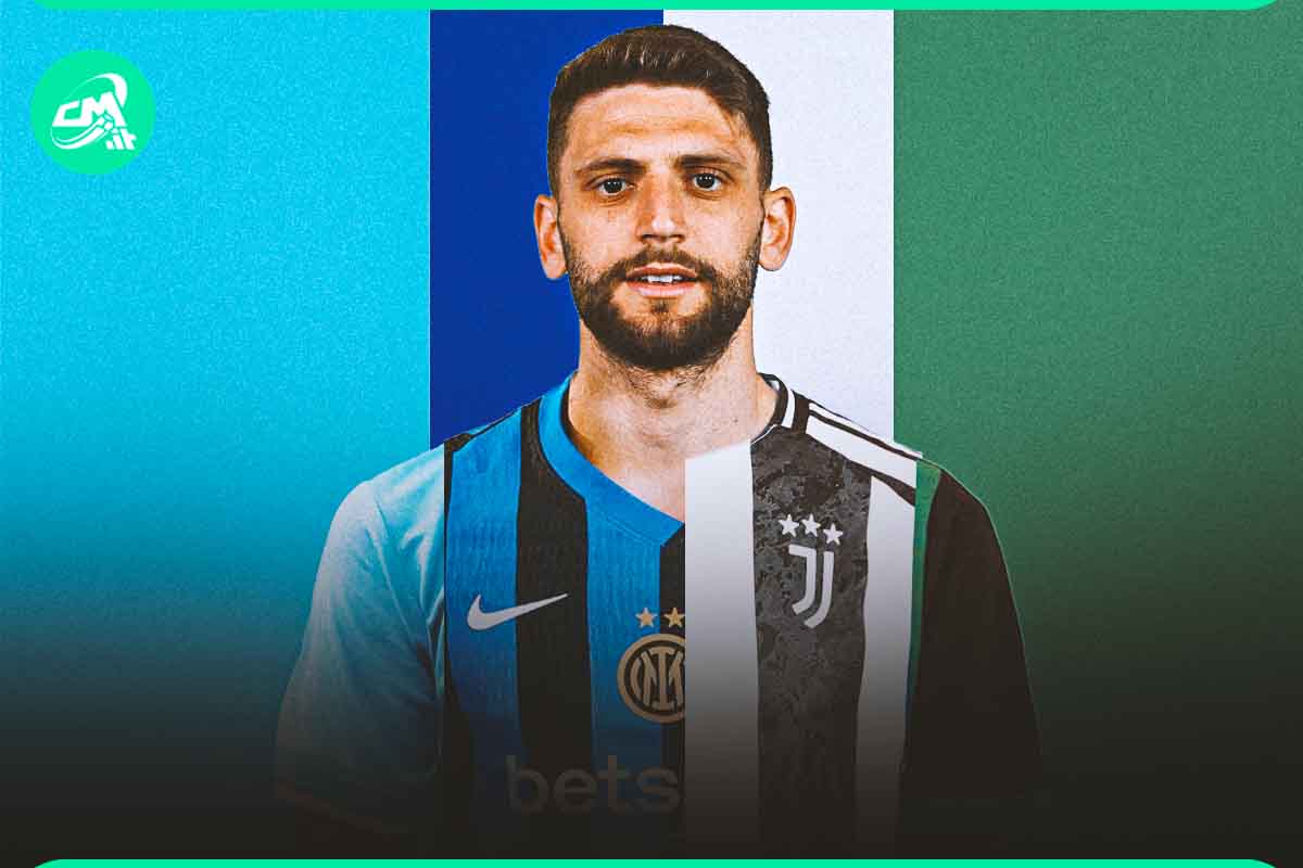 Berardi futuro incerto