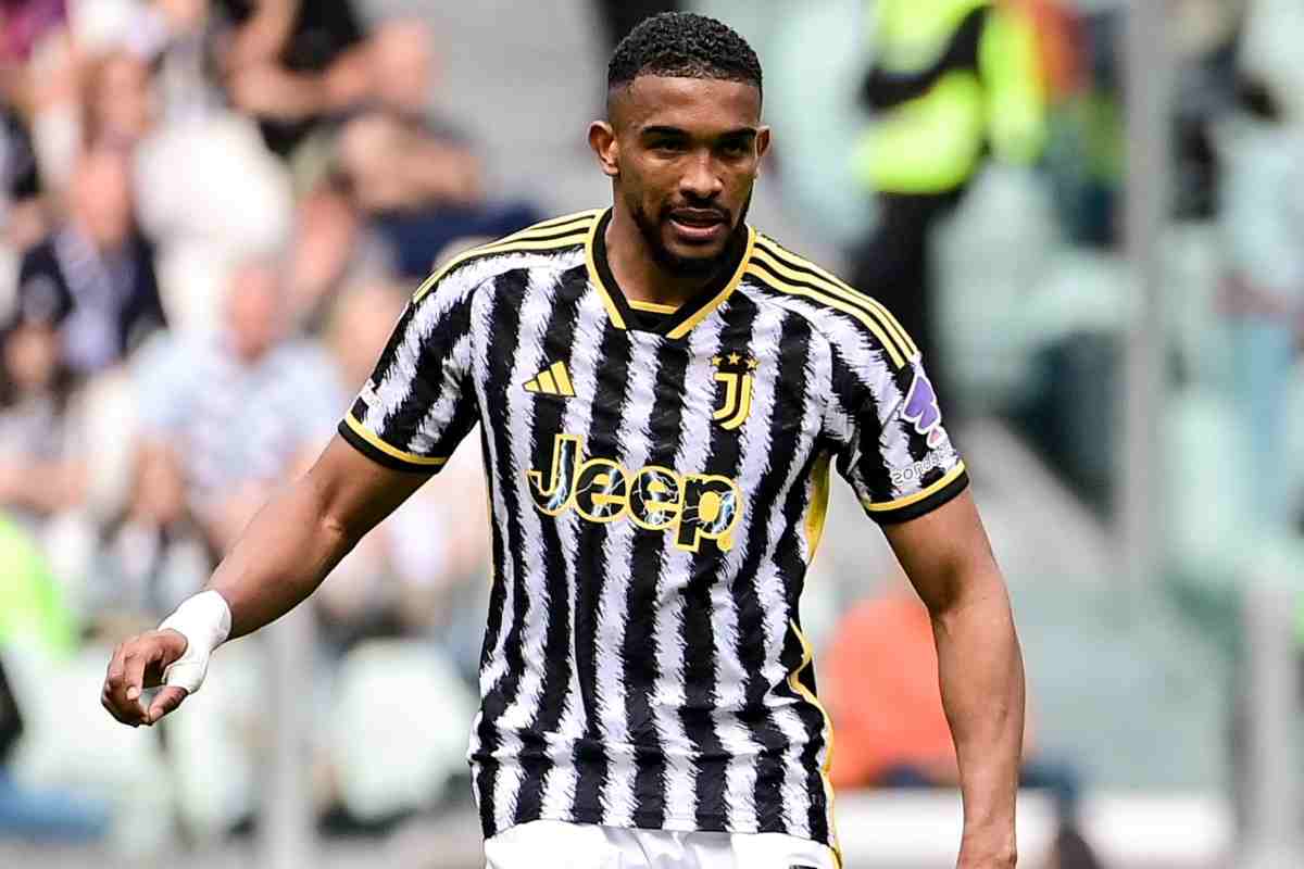 Bremer, addio Juve solo per una cifra super