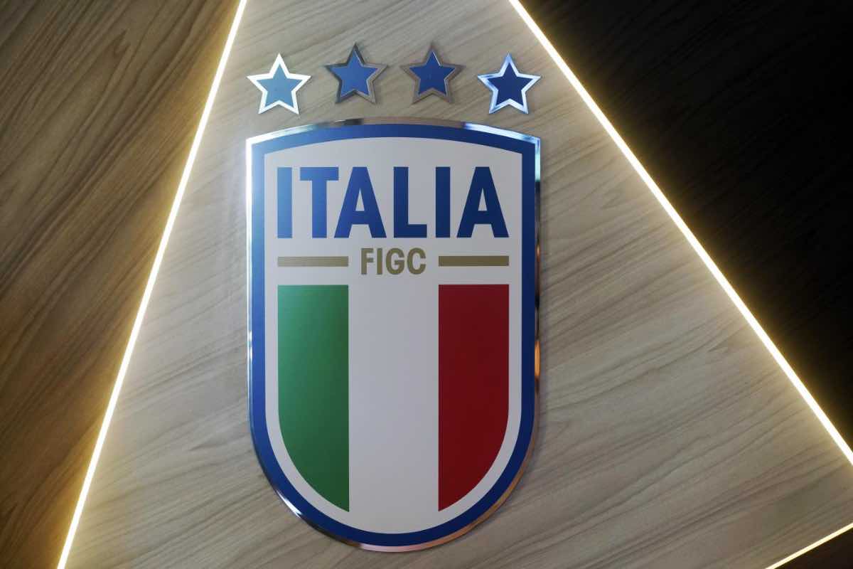 Figc, due esclusioni: decisi i ripescaggi