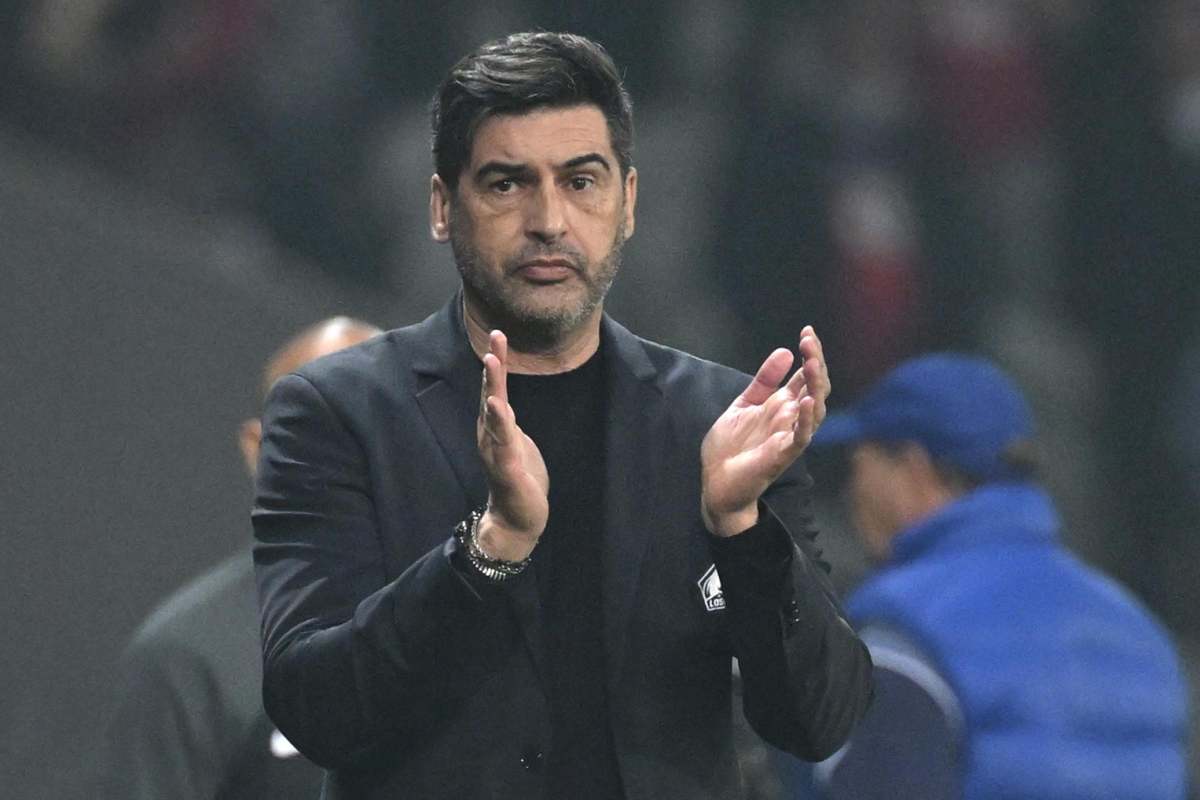 Milan, salta un altro affare: guai per Fonseca