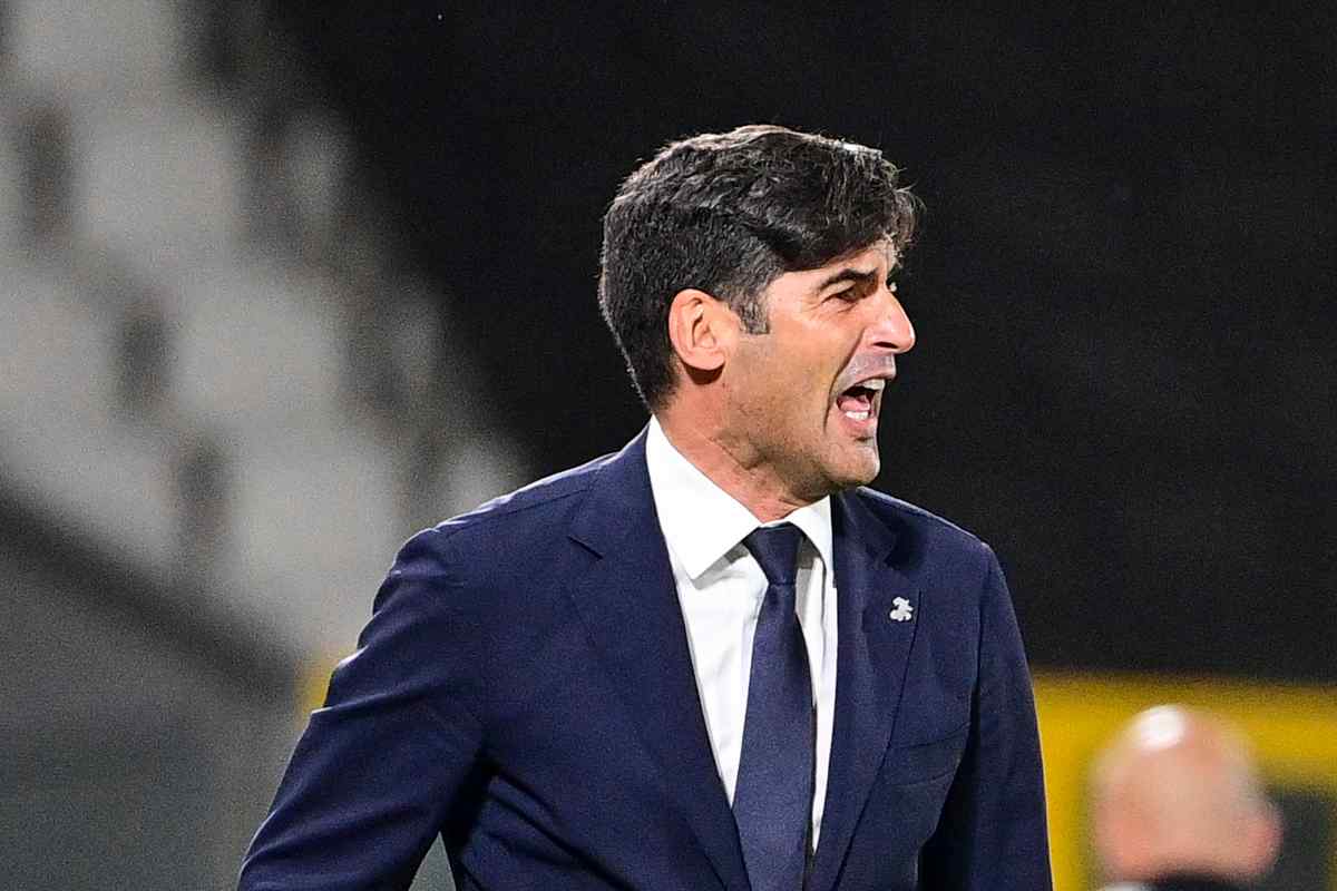 Milan, colpo per Fonseca con lo scambio