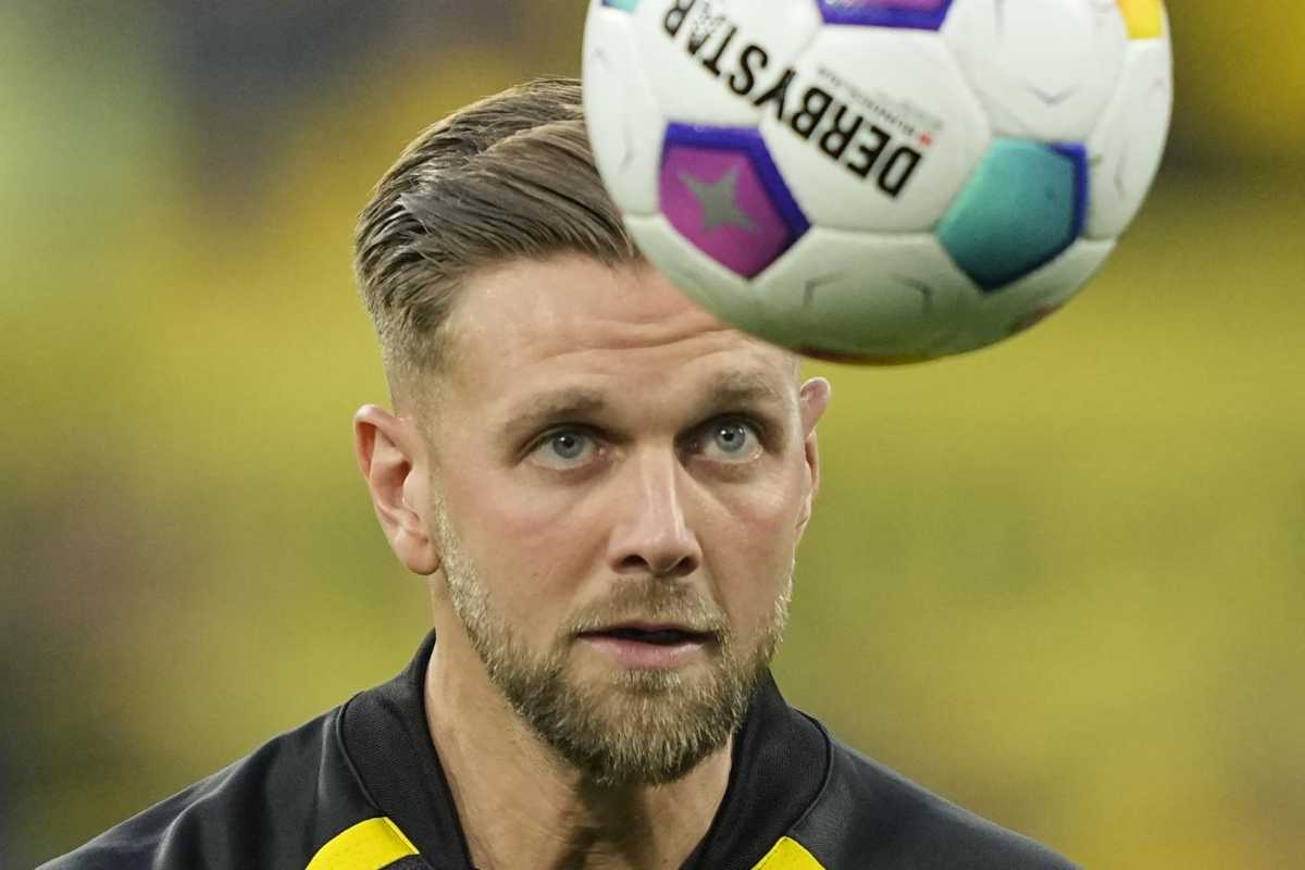 Milan, l'interesse per Fullkrug è concreto: le ultime dalla Germania