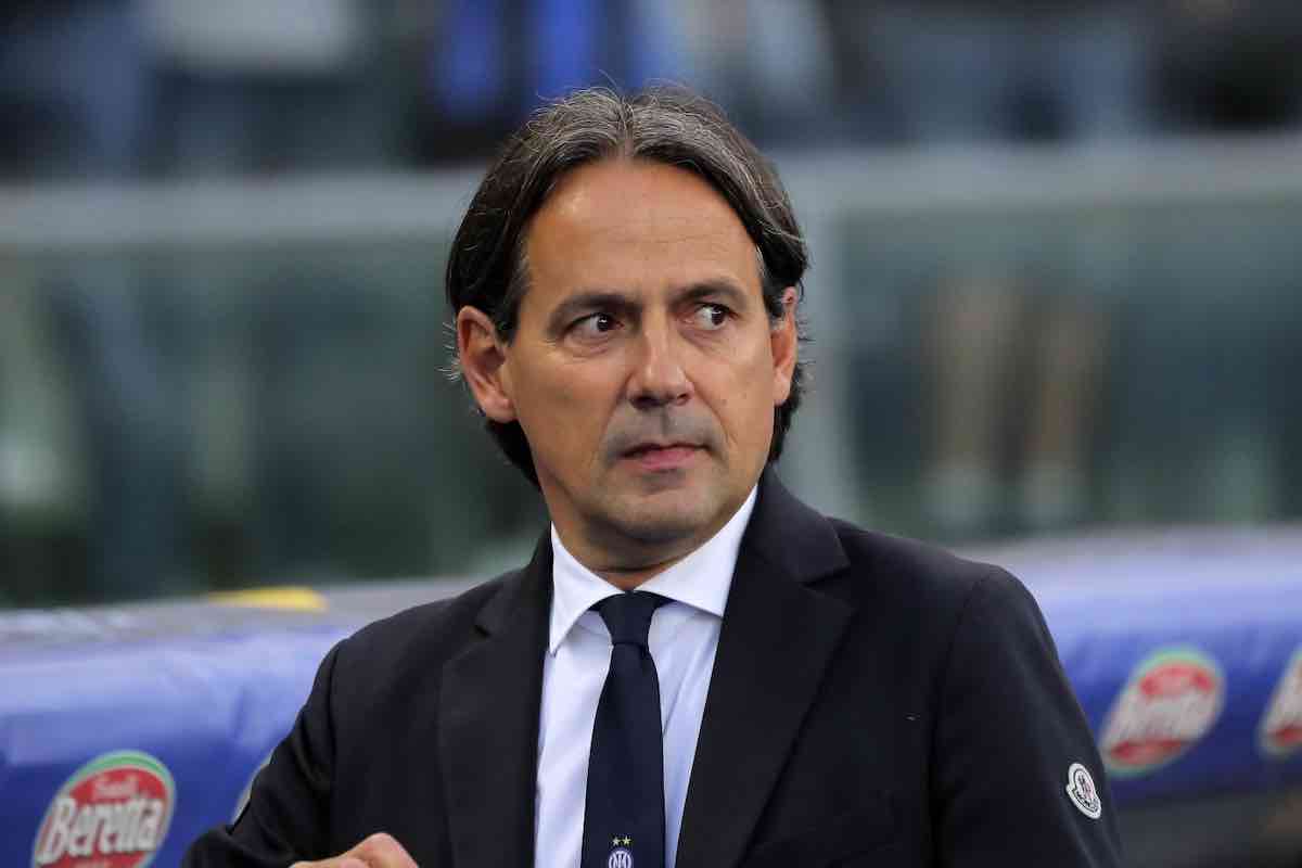 Inter-Lugano 3-2: doppietta Taremi