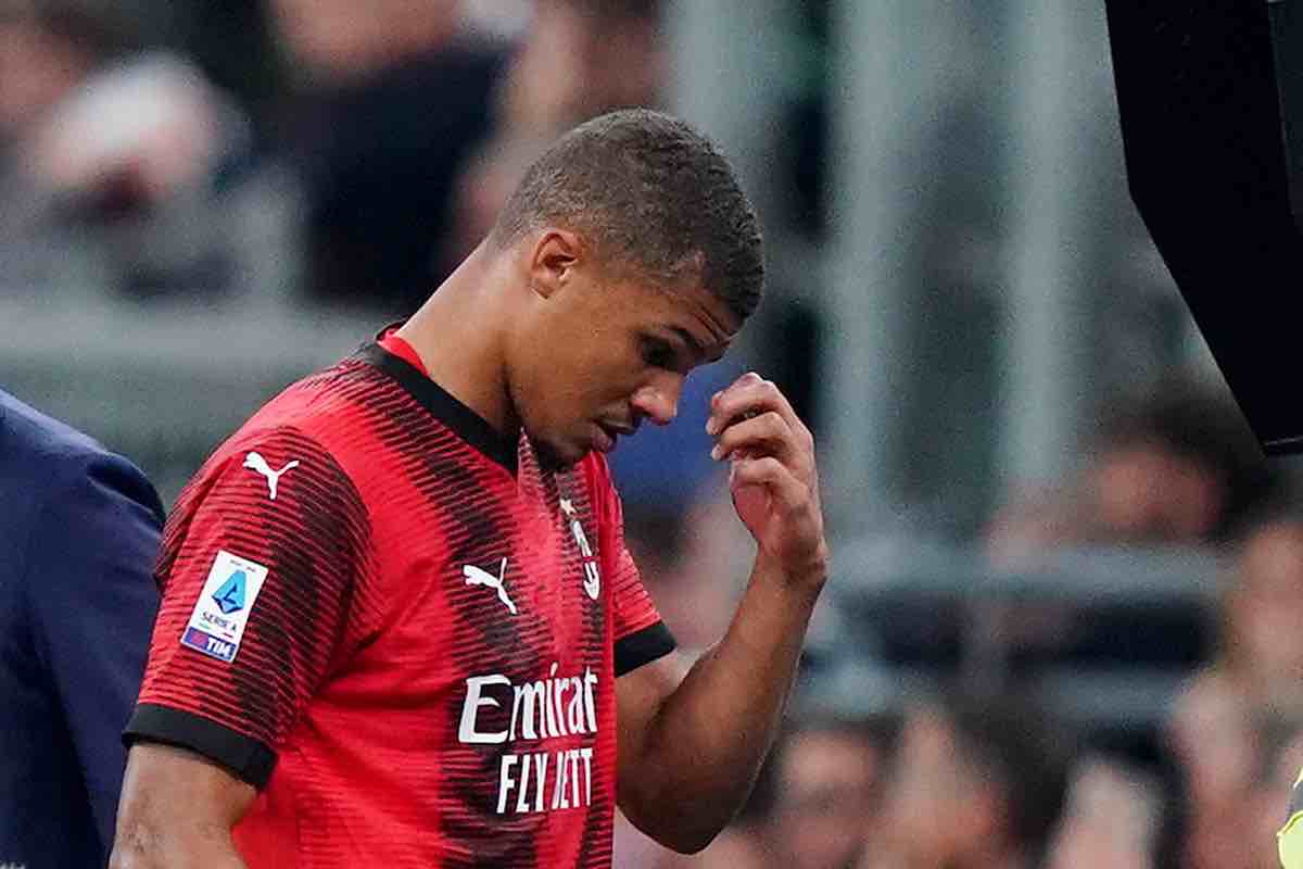 Milan, il punto sulle cessioni