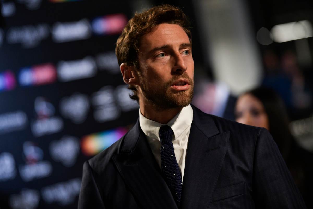 Marchisio e la polemica con i tifosi della Juventus