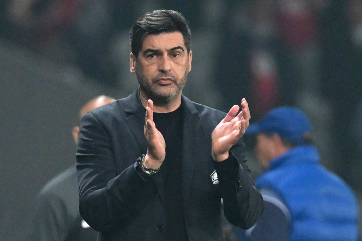 Calciomercato Milan, mirino su Emerson: il Tottenham non è disposto ad accettare una cifra al ribasso