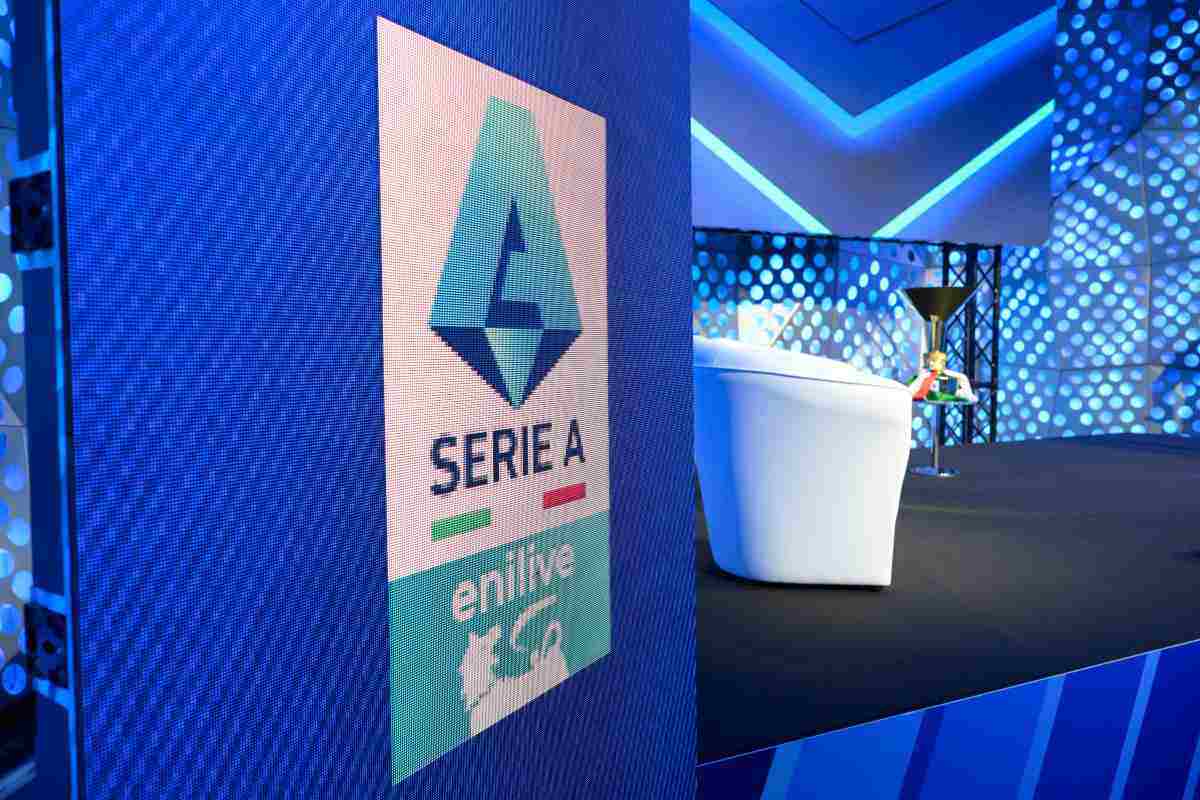 Dimissioni immediate, lascia la Serie A