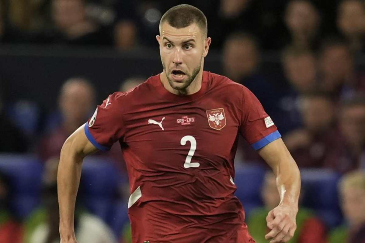 Pavlovic-Milan, i dettagli dell'accordo