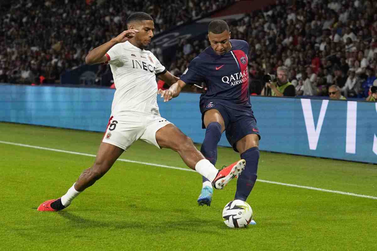 Todibo-Juve, le ultime