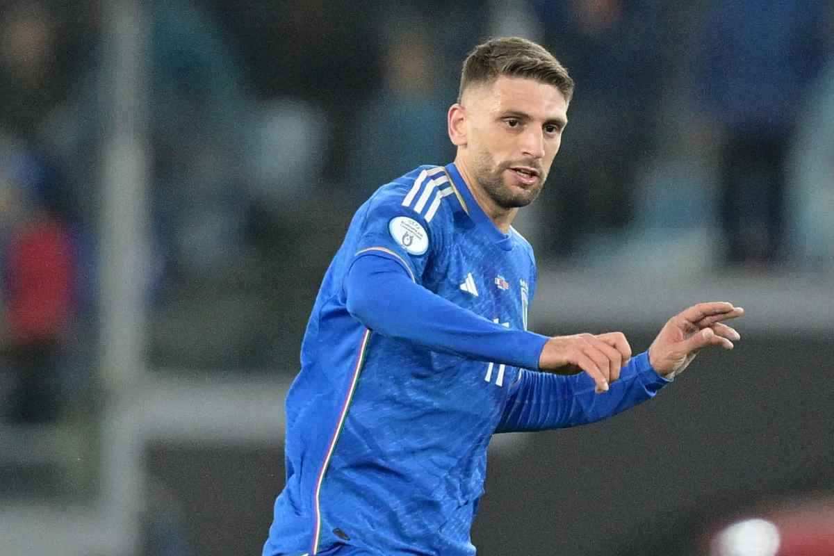 Sassuolo, annuncio su Berardi e Laurientè