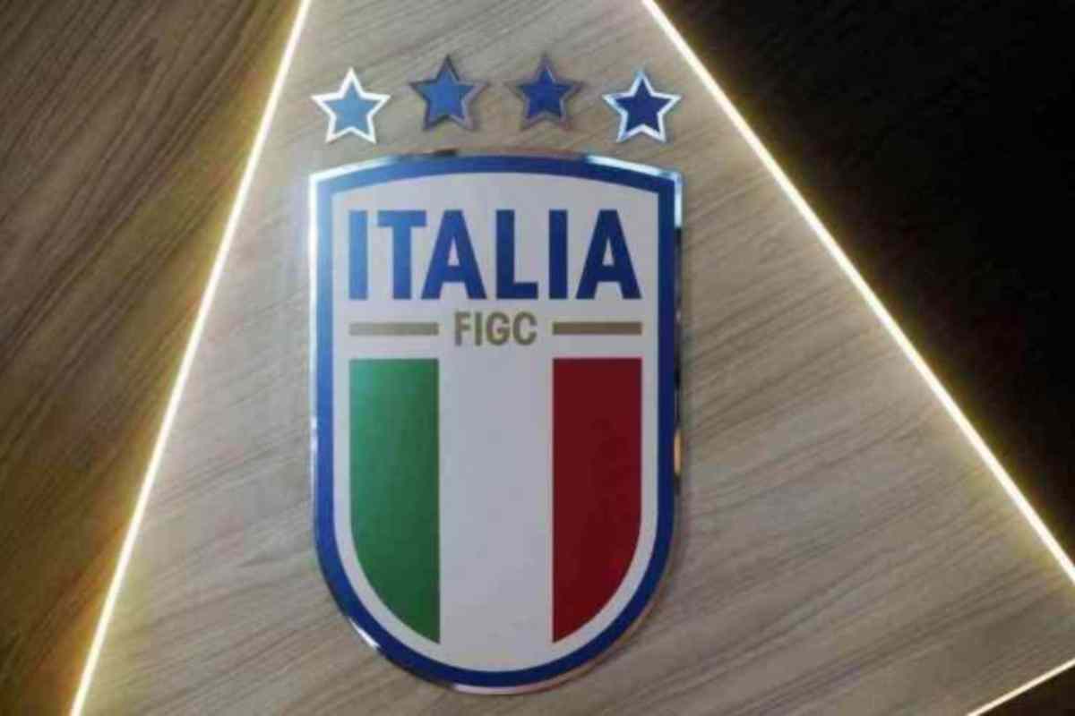 Fallimento di un club italiano